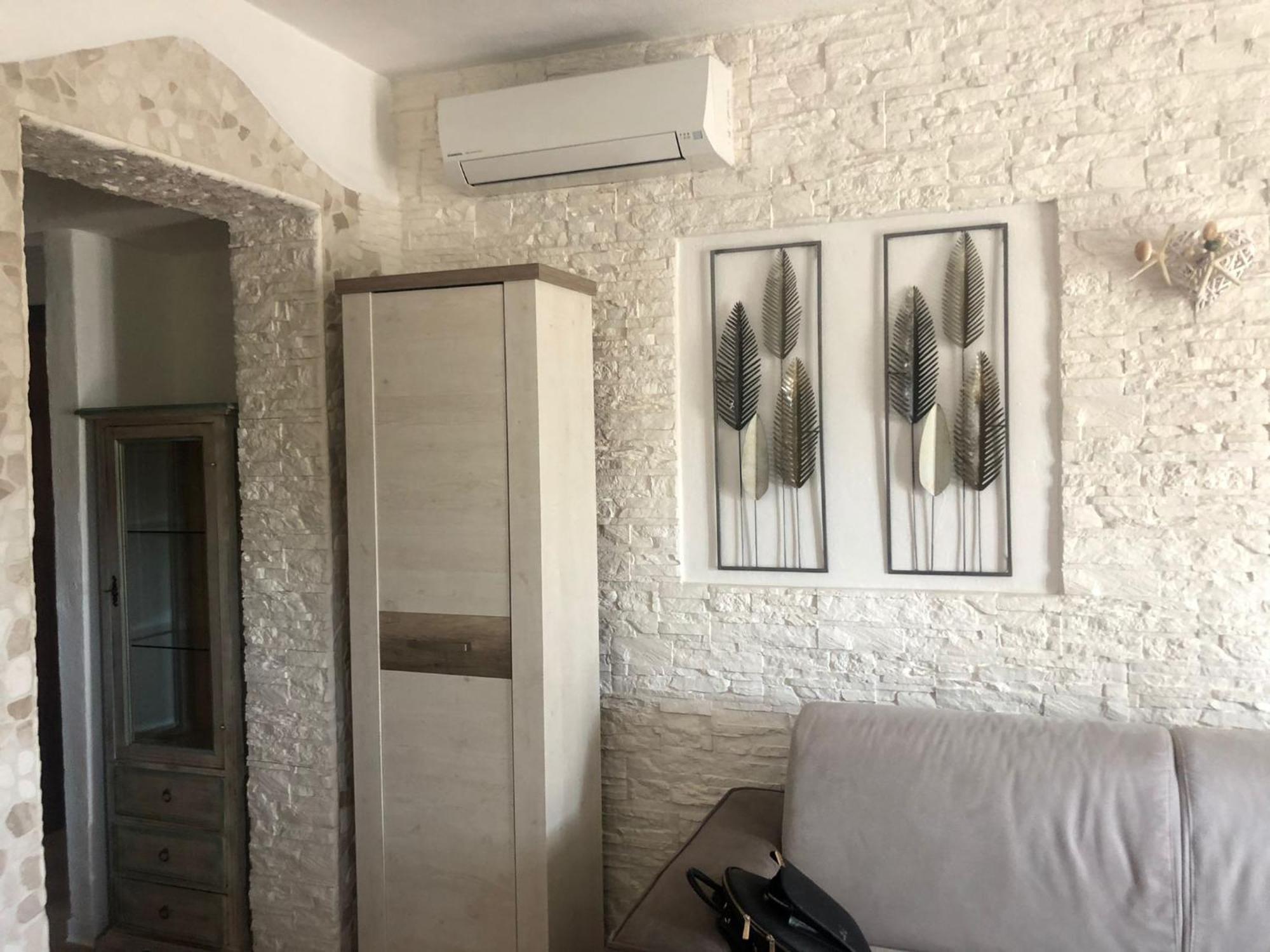 Villa Bentosa Enas Zimmer foto